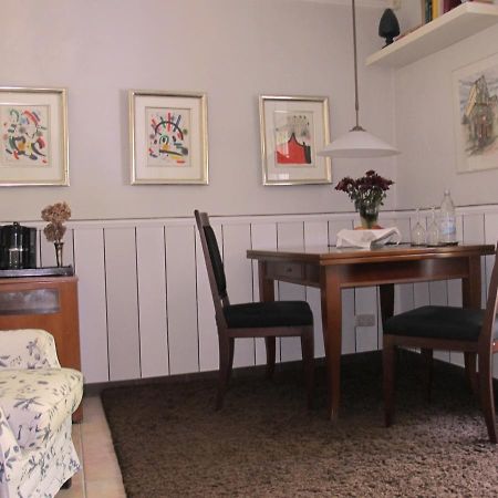 Bed and Breakfast Moselquartier à Reil Extérieur photo