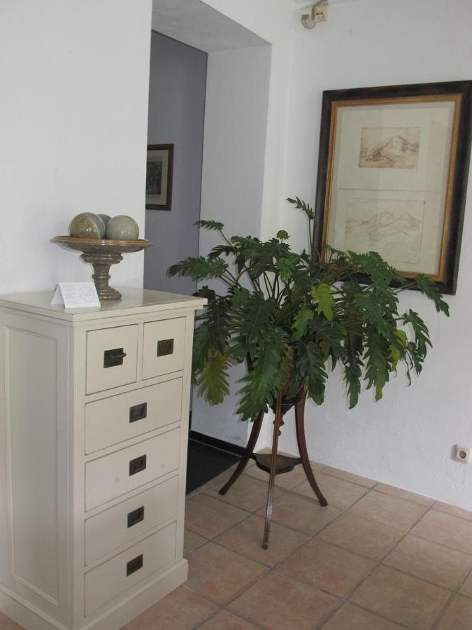Bed and Breakfast Moselquartier à Reil Extérieur photo