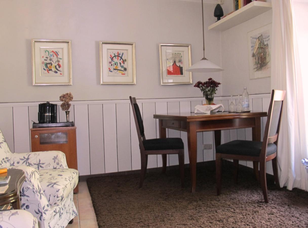 Bed and Breakfast Moselquartier à Reil Extérieur photo